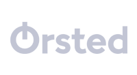 Orsted