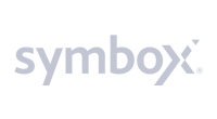Symbox