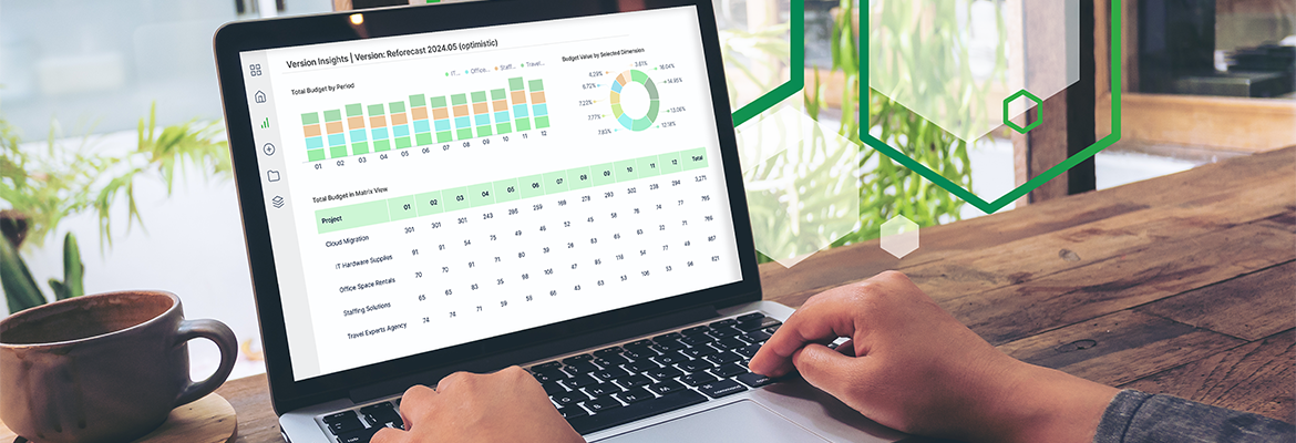 Power ON Achieves IP-Cosell Status on Microsoft Azure Marketplace