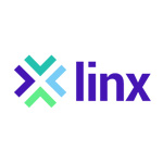 London Internet Exchange