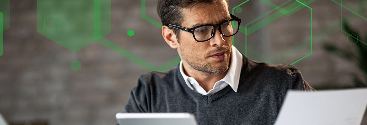 Top 5 Hidden Costs of Manual Finance Processes