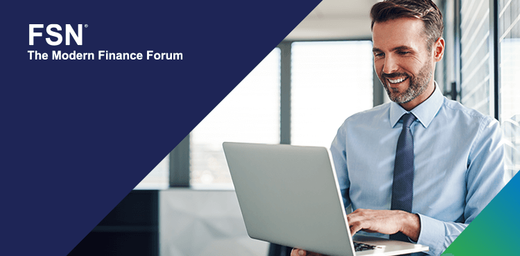 FSN Global Survey 2021: Agility in Planning, Budgeting and Forecasting