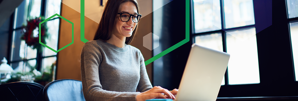 Microsoft Fabric Write Back Solution: Enable Real-Time Data Entry in Power BI with Power ON