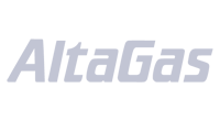 Atlagas