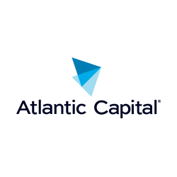 Atlantic Capital