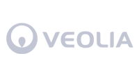 Veolia