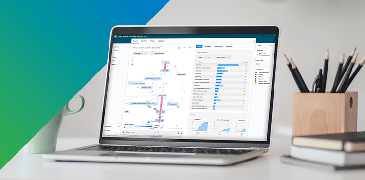 Angles for SAP Best Practices: Top 5 Features to Migrate to Angles Cloud