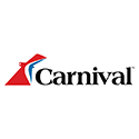 Carnival Case Study