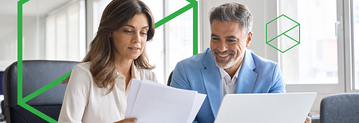 What is xP&A: A Look at the Evolution of Financial Planning