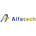 Alfatech Case Study