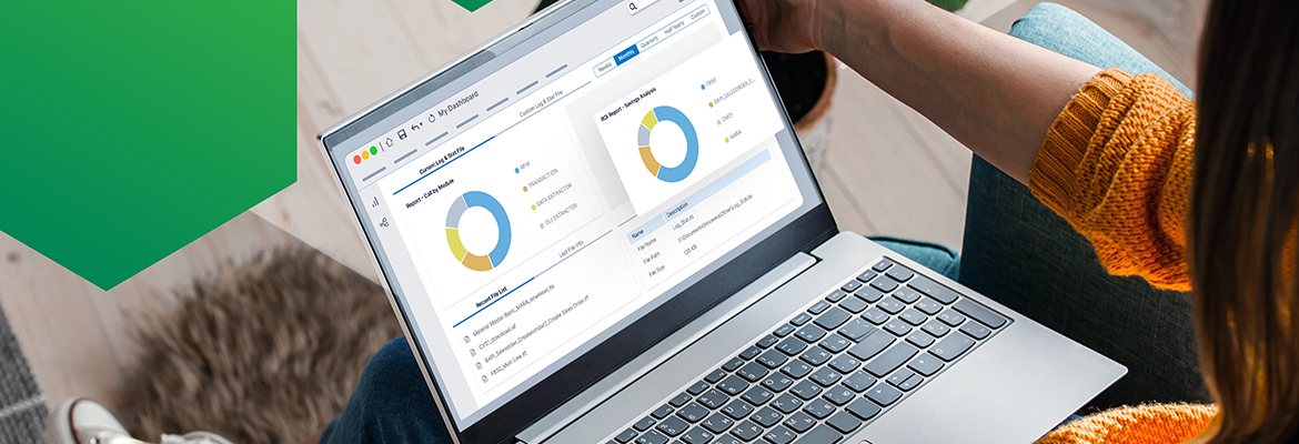How to Automate SAP Data and Quickly See Savings