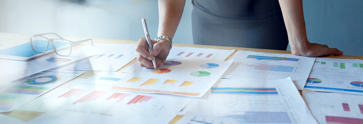 How to Evaluate FP&A Tools for Your Finance Department