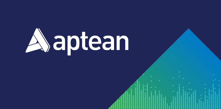 Utilizing Technology to Increase Profitability for Aptean Users