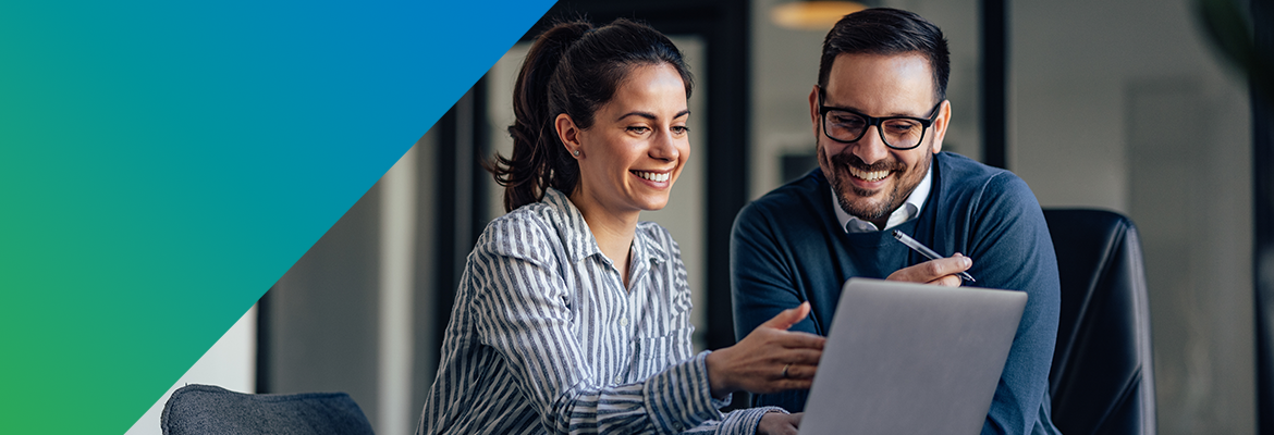 SAP und Non-SAP Systeme vereint!