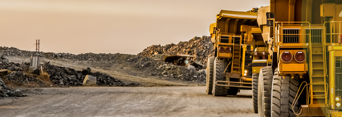 DRDGOLD Modernises Financal Reporting Processes