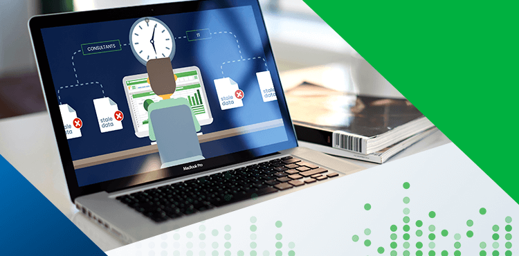 Yardi Overview