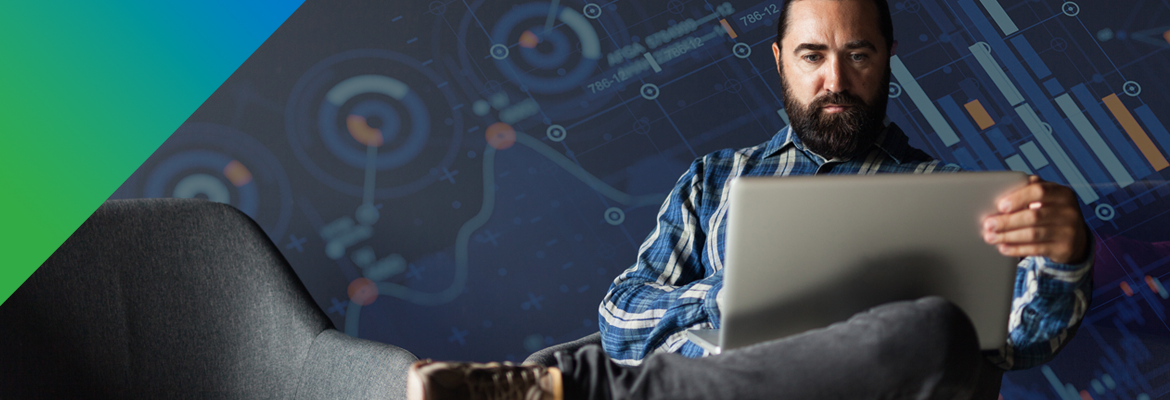 Bridge the Gap Between Reporting and Data Visualization in Power BI