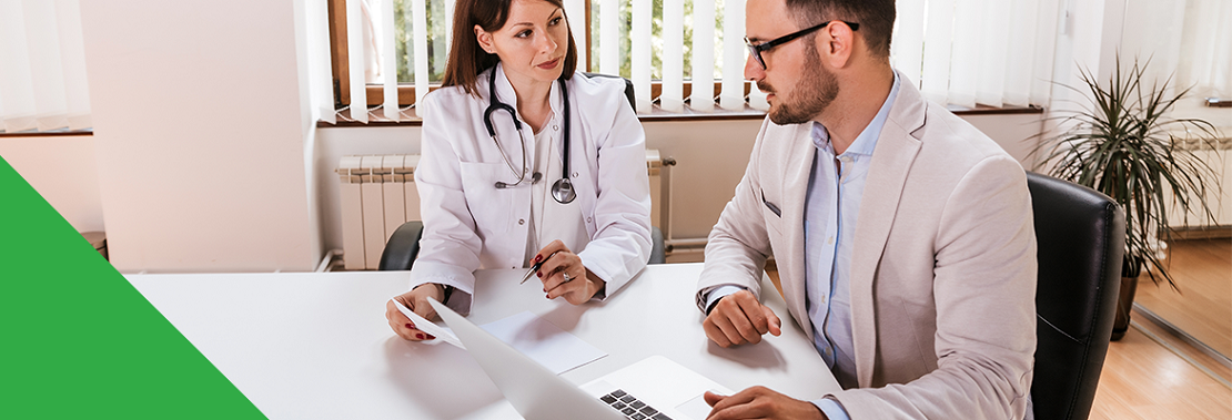 16 Top Hospital KPIs for 2024 Reporting