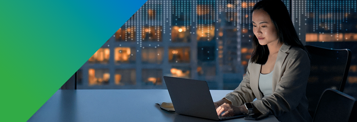 PIM vs. PXM Software Capabilities: What You Need to Know