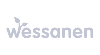 Wessanen