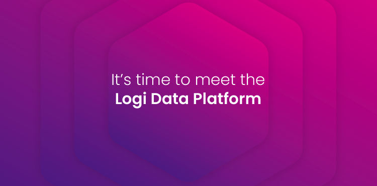 Meet the Logi Data Platform
