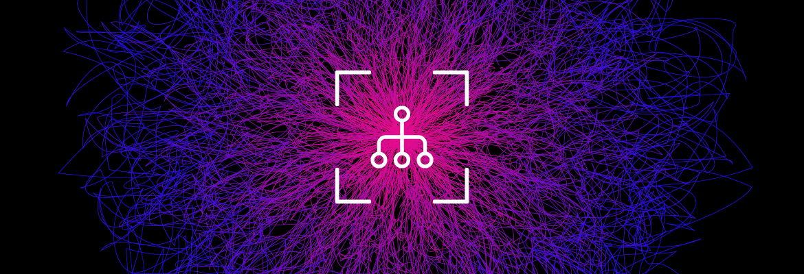 Connect Power BI to BigQuery: Your Step-by-Step Guide