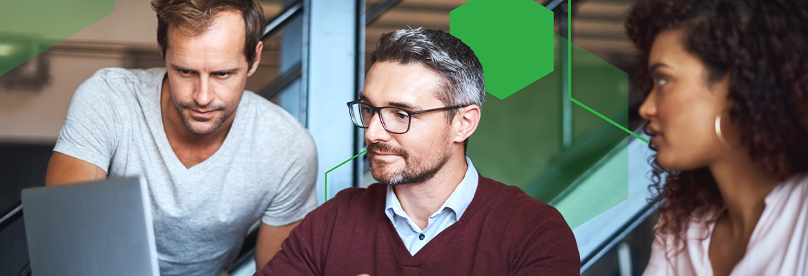What’s the Price of Sticking With SAP BPC?