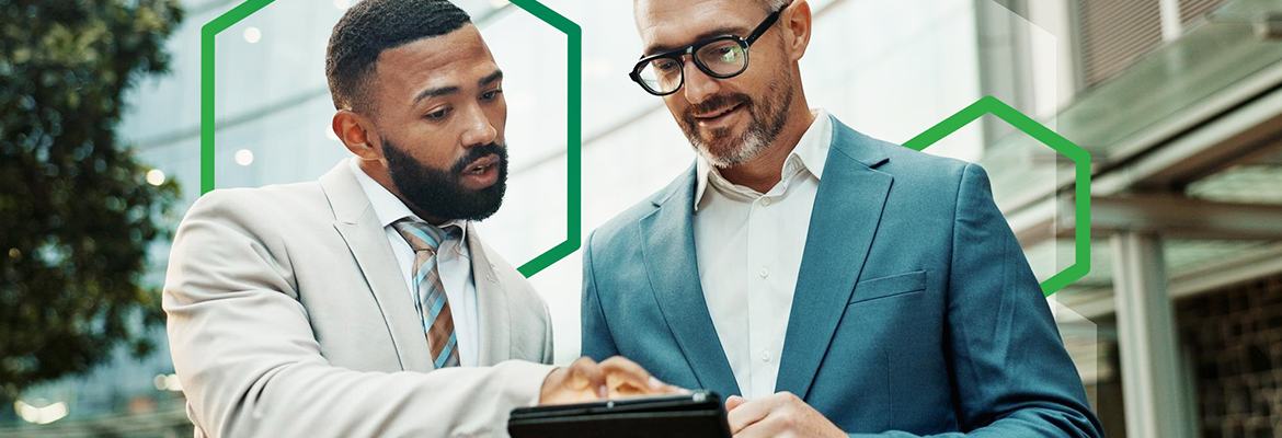 How Finance Teams Can Reclaim Control of Cloud Data