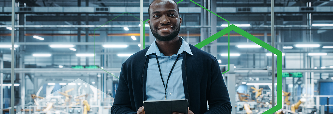 Careful Engineering Meets Tariff Chaos: How DACH Finance Teams Adopt Flexible Planning