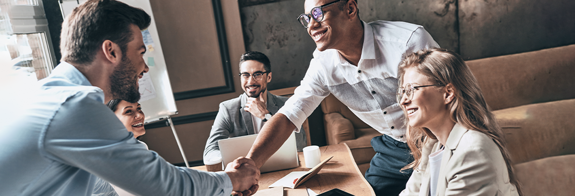 Improve Retention by Bridging the SAP-to-Excel Gap