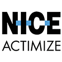 NICE Actimize Case Study