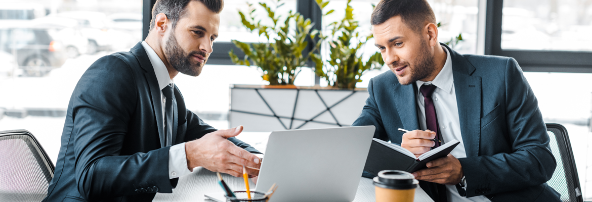 How Embedded Analytics Gets You to Market Faster with a SAAS Offering
