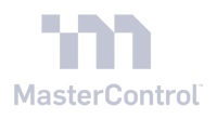 Mastercontrol