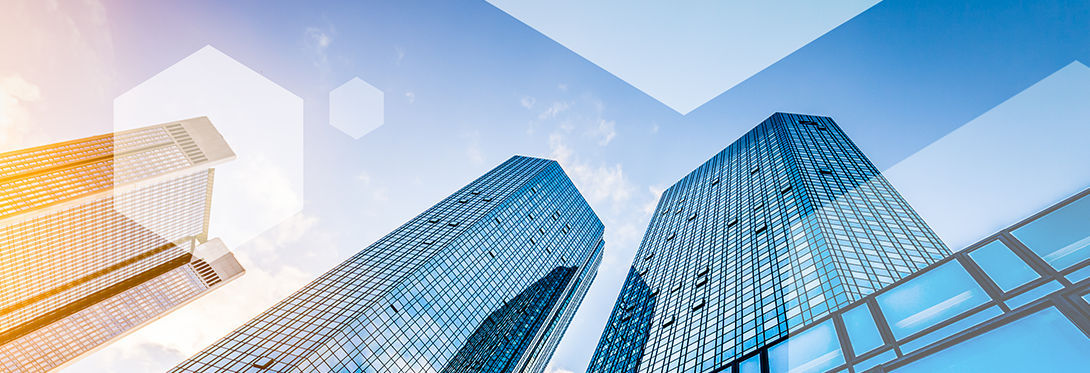 Salesforce Case Study