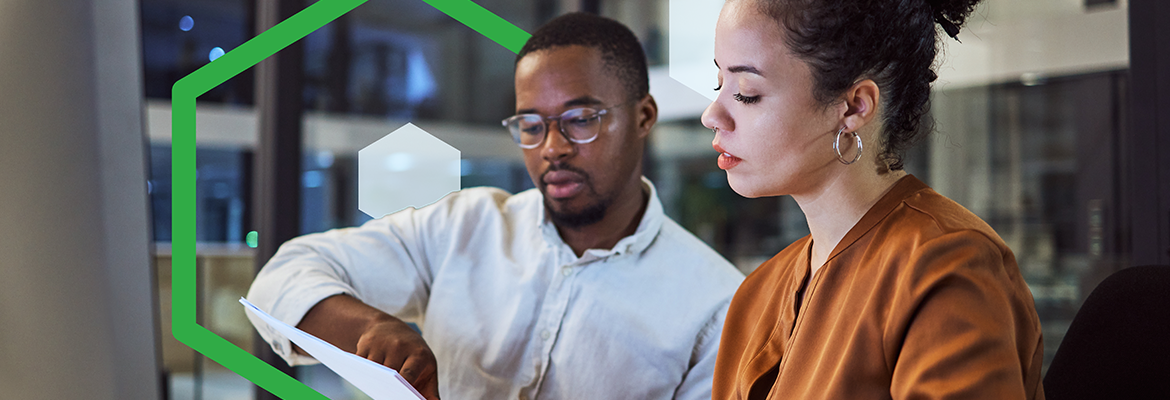 It’s 2025. What Does That Mean for Finance?