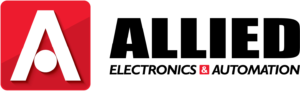 Allied Electronics