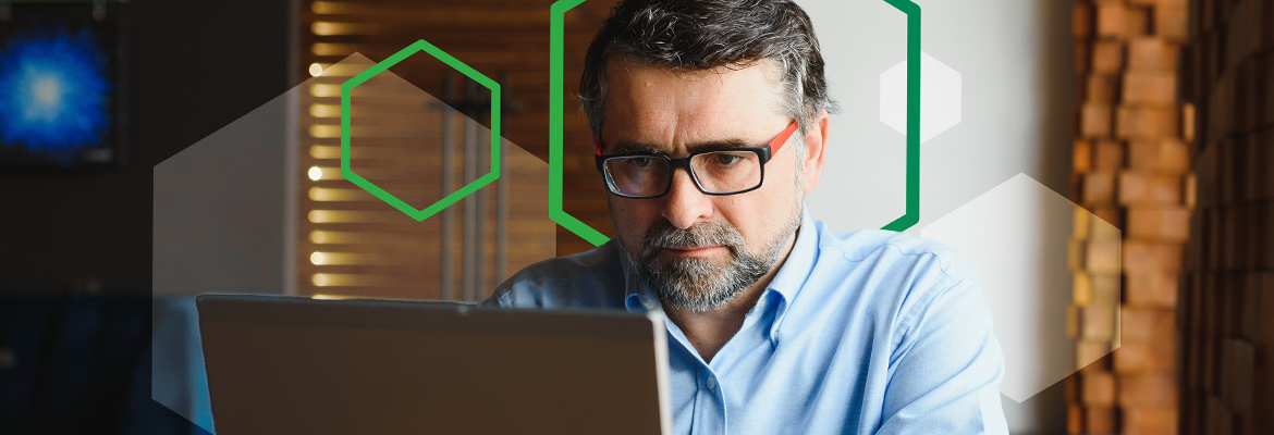 Navigating the Future of Enterprise Lessor Markets: Key Trends and Strategies for 2025