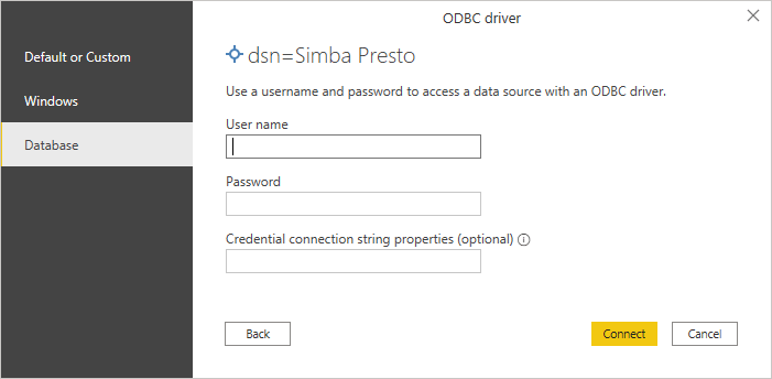 presto-blog-pb-get-data-odbc-dsn2