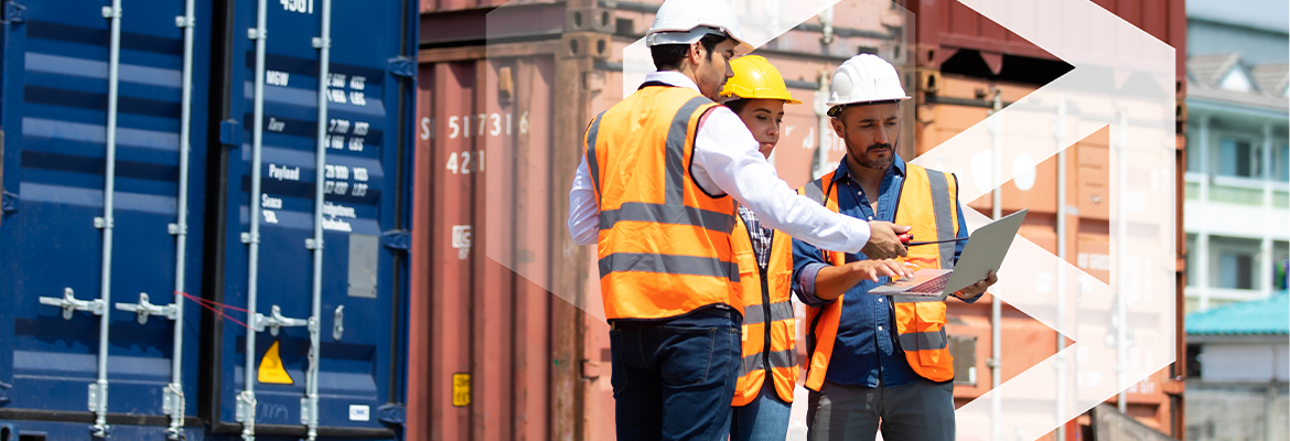 insightsoftware Research Reveals Nearly Half of Finance Teams Questioning Tariff Preparedness