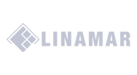 Linmar