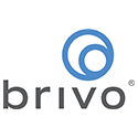 Brivo Case Study