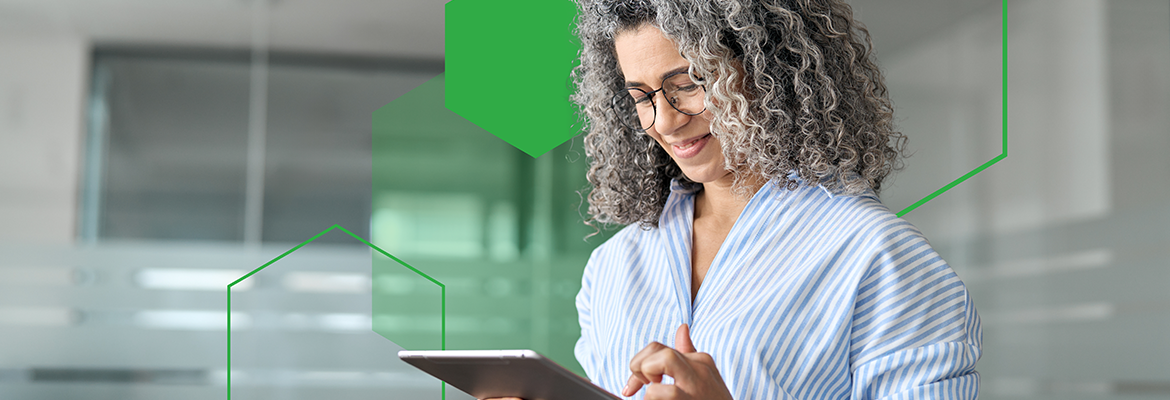 Seamlessly Implement the Digital Product Passport (DPP) Using Your Agility PIM Data