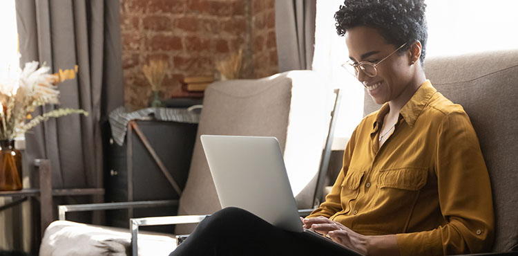 Improve BI Projects: Rely on Insights Rather Than IT