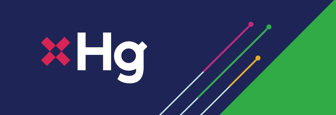 insightsoftware attracts $1bn strategic investment from Hg to continue to scale as a platform and leader in financial reporting and EPM software