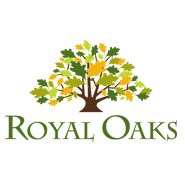 Royal Oaks Retirement Community