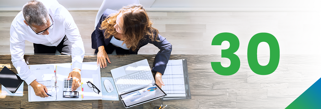 30 Best Accounting KPIs and Metric Examples for 2024 Reporting