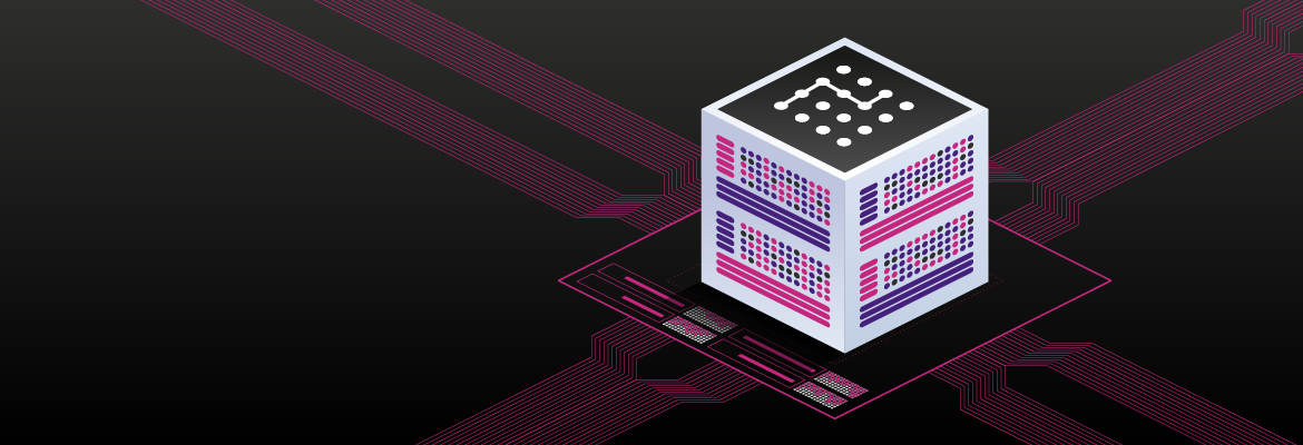 Why Data Connectivity Is Now a Competitive Requirement