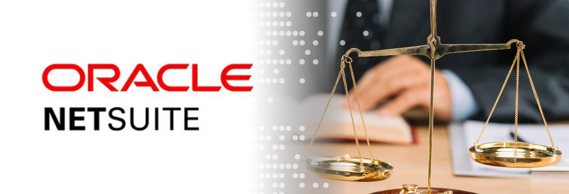ASC 606 Revenue Recognition Laws: How NetSuite Meets Regulatory Needs
