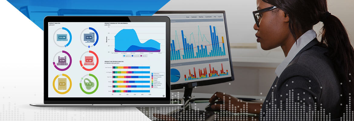 40+ Manufacturing KPIs and Metrics for Reporting in 2025