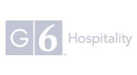 G6 Hospitality
